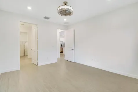 14556 Wiley Range Road Delray Beach FL 33446
