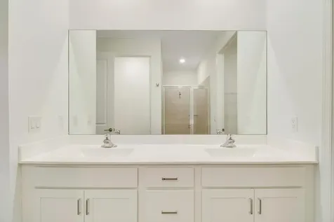 14556 Wiley Range Road Delray Beach FL 33446