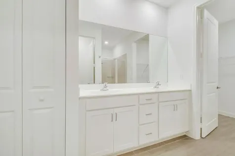 14556 Wiley Range Road Delray Beach FL 33446