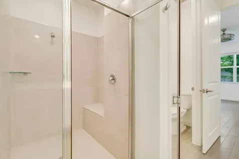 14556 Wiley Range Road Delray Beach FL 33446