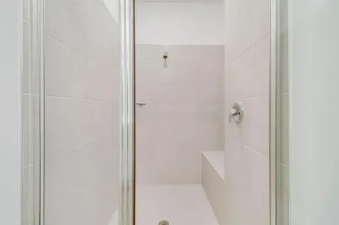14556 Wiley Range Road Delray Beach FL 33446