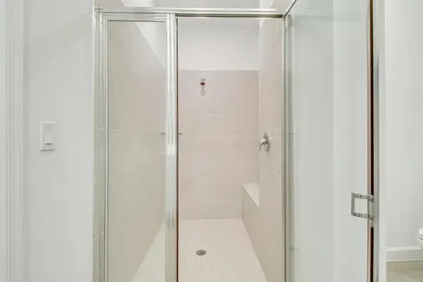 14556 Wiley Range Road Delray Beach FL 33446