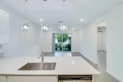 14556 Wiley Range Road Delray Beach FL 33446