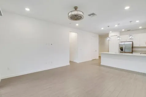 14556 Wiley Range Road Delray Beach FL 33446