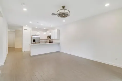 14556 Wiley Range Road Delray Beach FL 33446