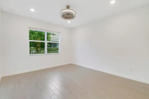 14556 Wiley Range Road Delray Beach FL 33446