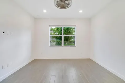 14556 Wiley Range Road Delray Beach FL 33446