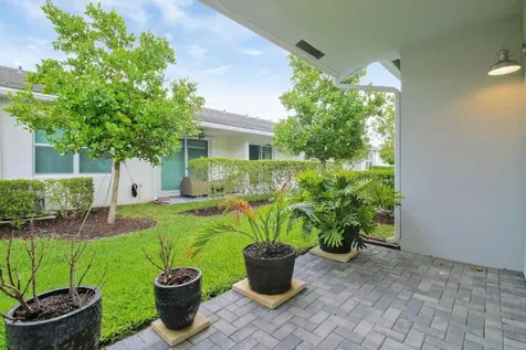 14556 Wiley Range Road Delray Beach FL 33446