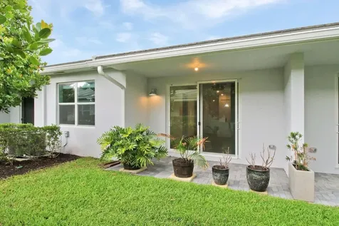 14556 Wiley Range Road Delray Beach FL 33446