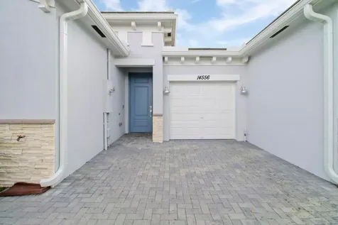 14556 Wiley Range Road Delray Beach FL 33446