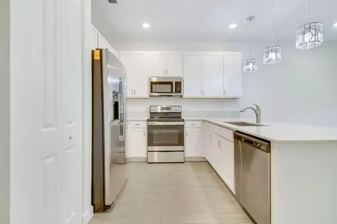 14556 Wiley Range Road Delray Beach FL 33446