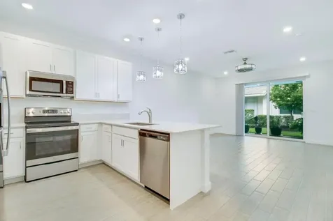 14556 Wiley Range Road Delray Beach FL 33446