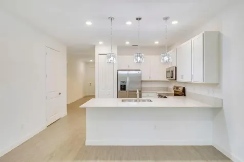 14556 Wiley Range Road Delray Beach FL 33446