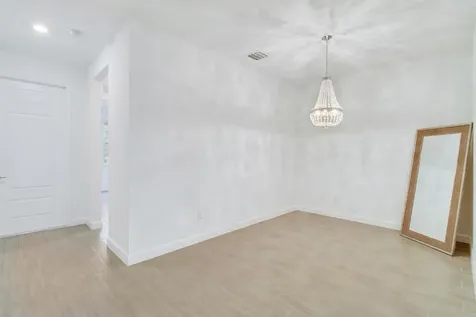 14556 Wiley Range Road Delray Beach FL 33446