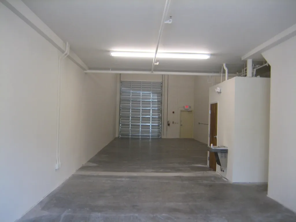 3677 23 Avenue S Lake Worth Beach FL 33461