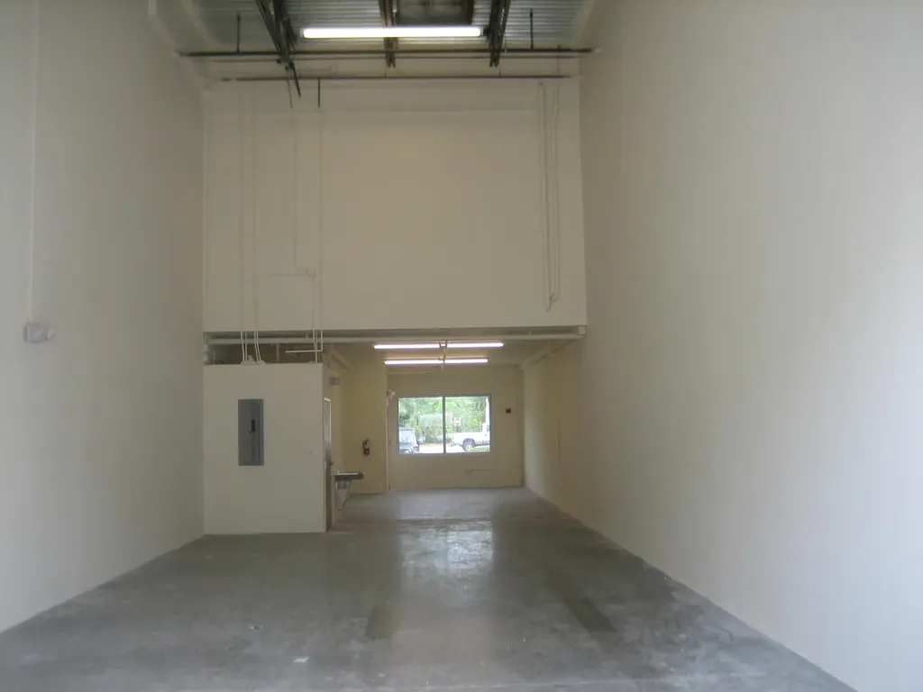 3677 23 Avenue S Lake Worth Beach FL 33461