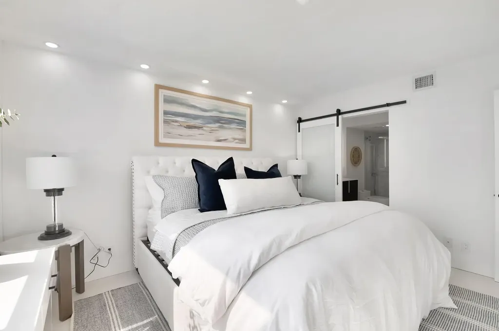 600 Egret Circle Delray Beach FL 33444