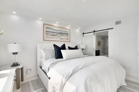 600 Egret Circle Delray Beach FL 33444