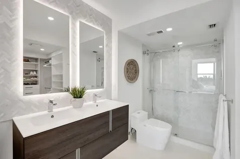 600 Egret Circle Delray Beach FL 33444