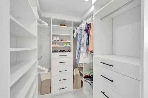 600 Egret Circle Delray Beach FL 33444