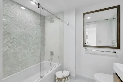 600 Egret Circle Delray Beach FL 33444