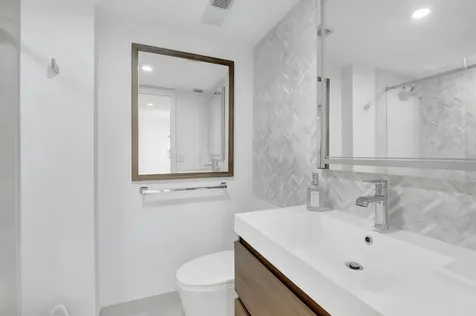 600 Egret Circle Delray Beach FL 33444