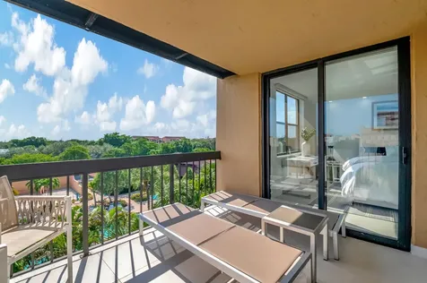 600 Egret Circle Delray Beach FL 33444