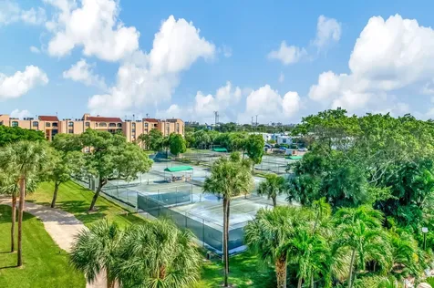 600 Egret Circle Delray Beach FL 33444
