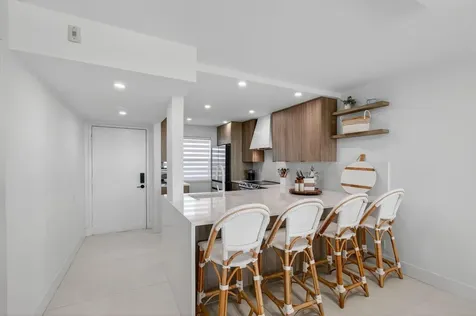 600 Egret Circle Delray Beach FL 33444