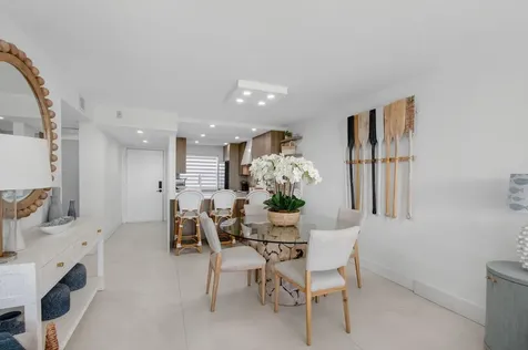 600 Egret Circle Delray Beach FL 33444
