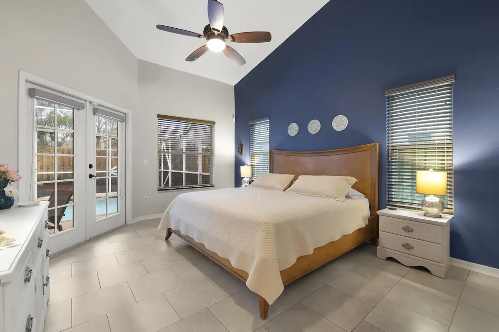 1380 Hideaway Bend Wellington FL 33414