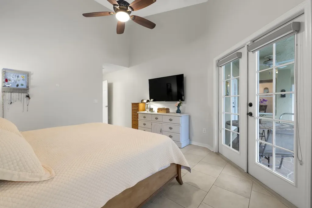 1380 Hideaway Bend Wellington FL 33414