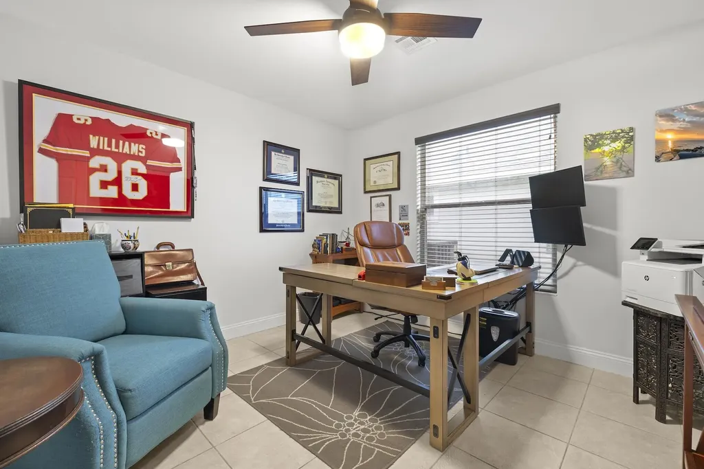1380 Hideaway Bend Wellington FL 33414