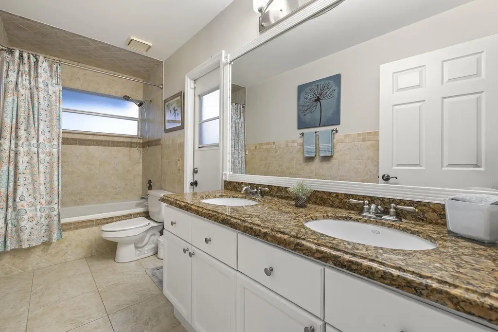 1380 Hideaway Bend Wellington FL 33414