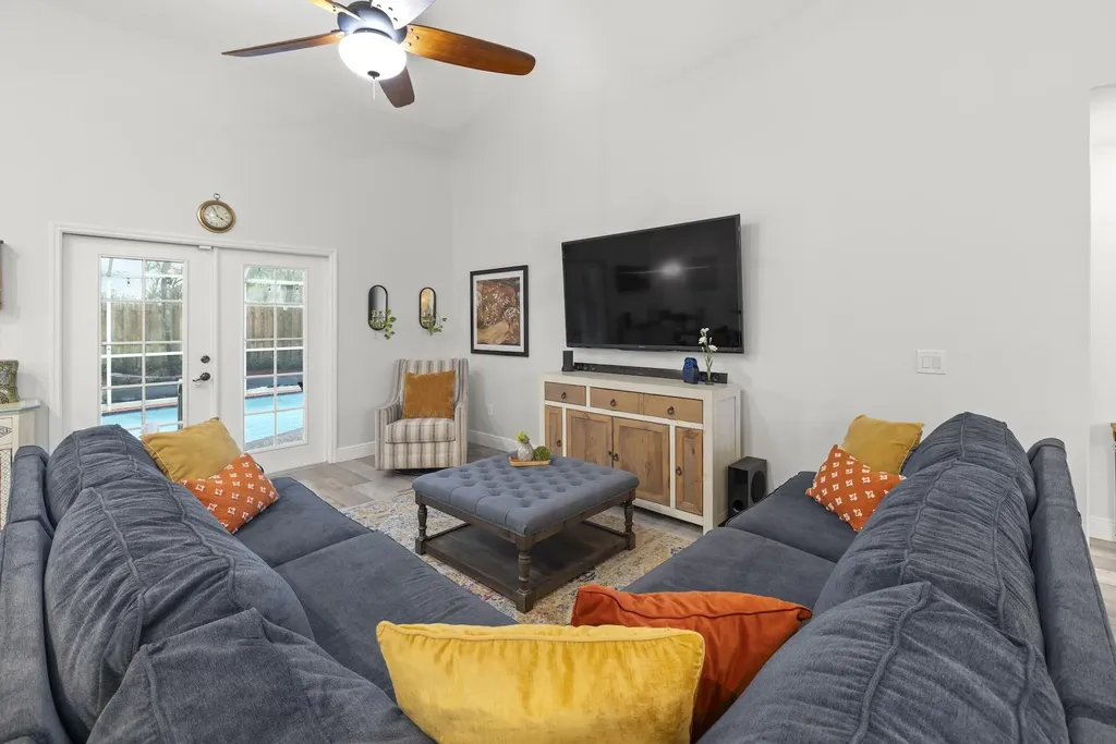 1380 Hideaway Bend Wellington FL 33414