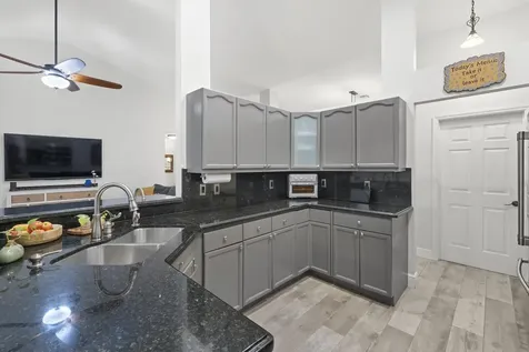 1380 Hideaway Bend Wellington FL 33414