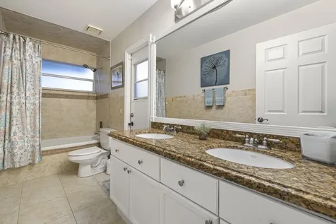 1380 Hideaway Bend Wellington FL 33414