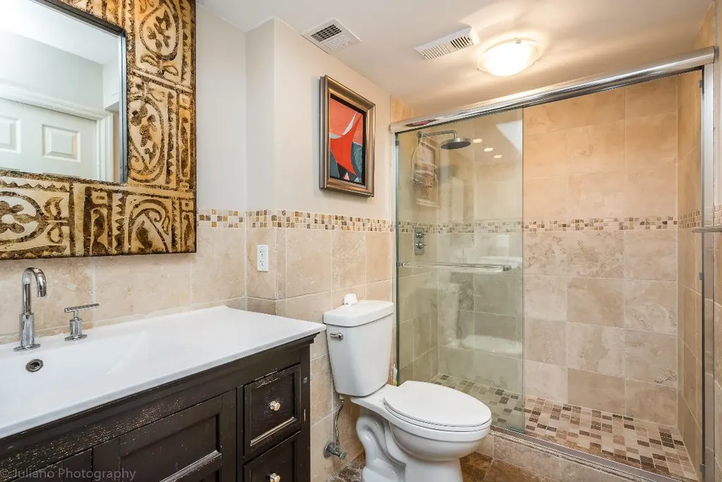 825 Egret Circle Delray Beach FL 33444