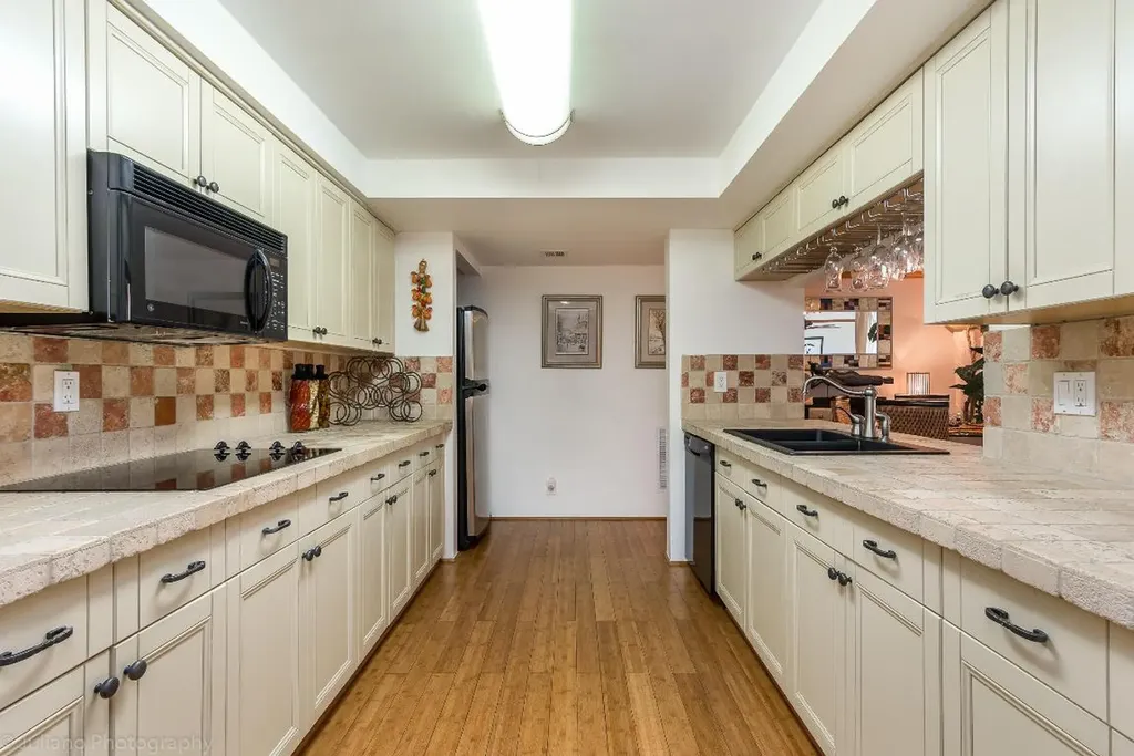 825 Egret Circle Delray Beach FL 33444