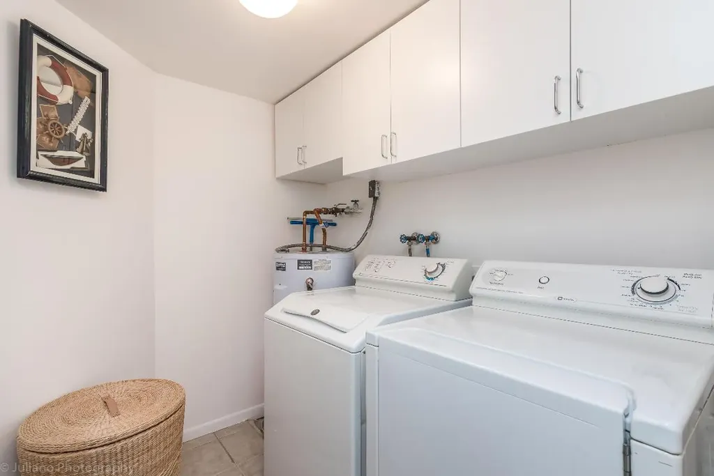 825 Egret Circle Delray Beach FL 33444