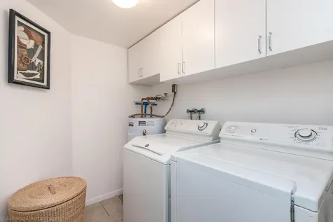825 Egret Circle Delray Beach FL 33444