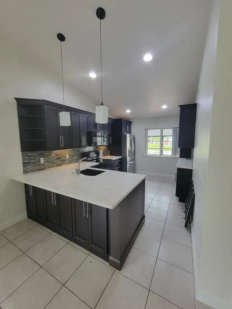 104 Arrowhead Circle Jupiter FL 33458