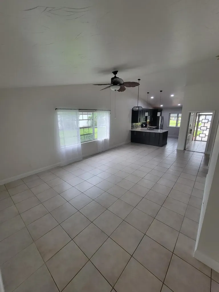 104 Arrowhead Circle Jupiter FL 33458