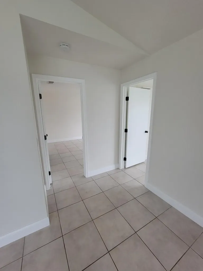 104 Arrowhead Circle Jupiter FL 33458