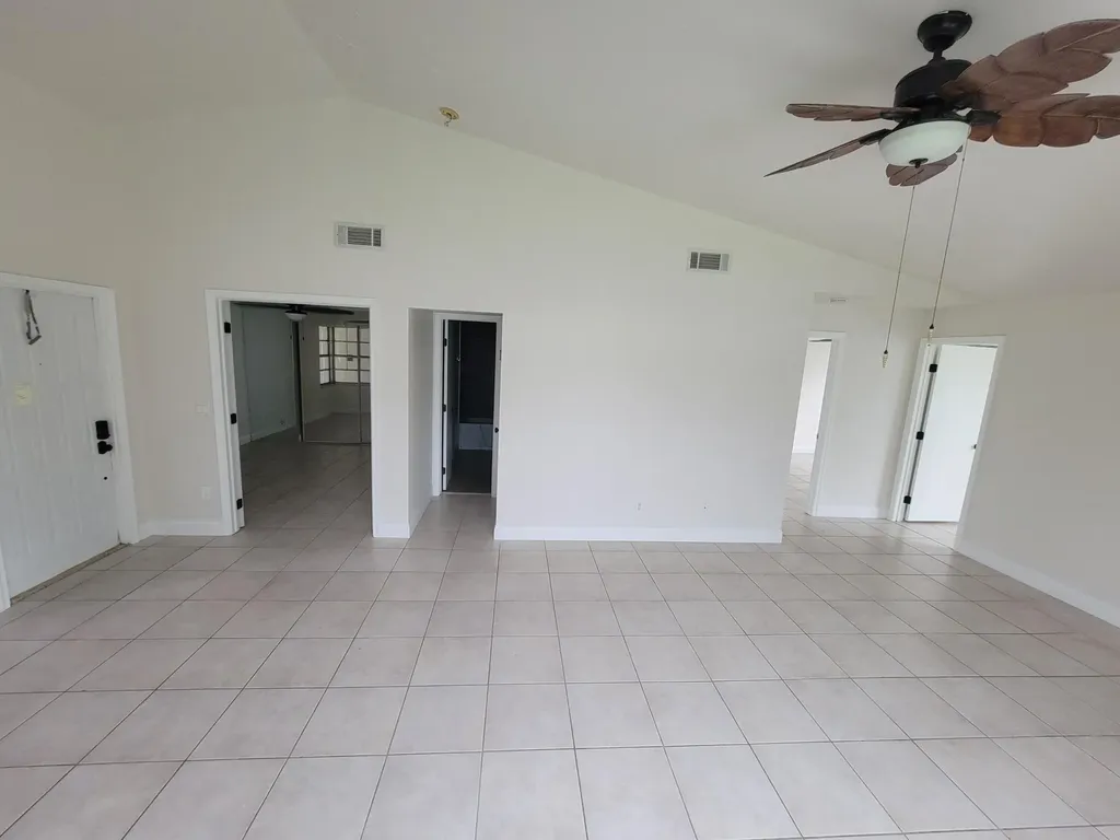 104 Arrowhead Circle Jupiter FL 33458