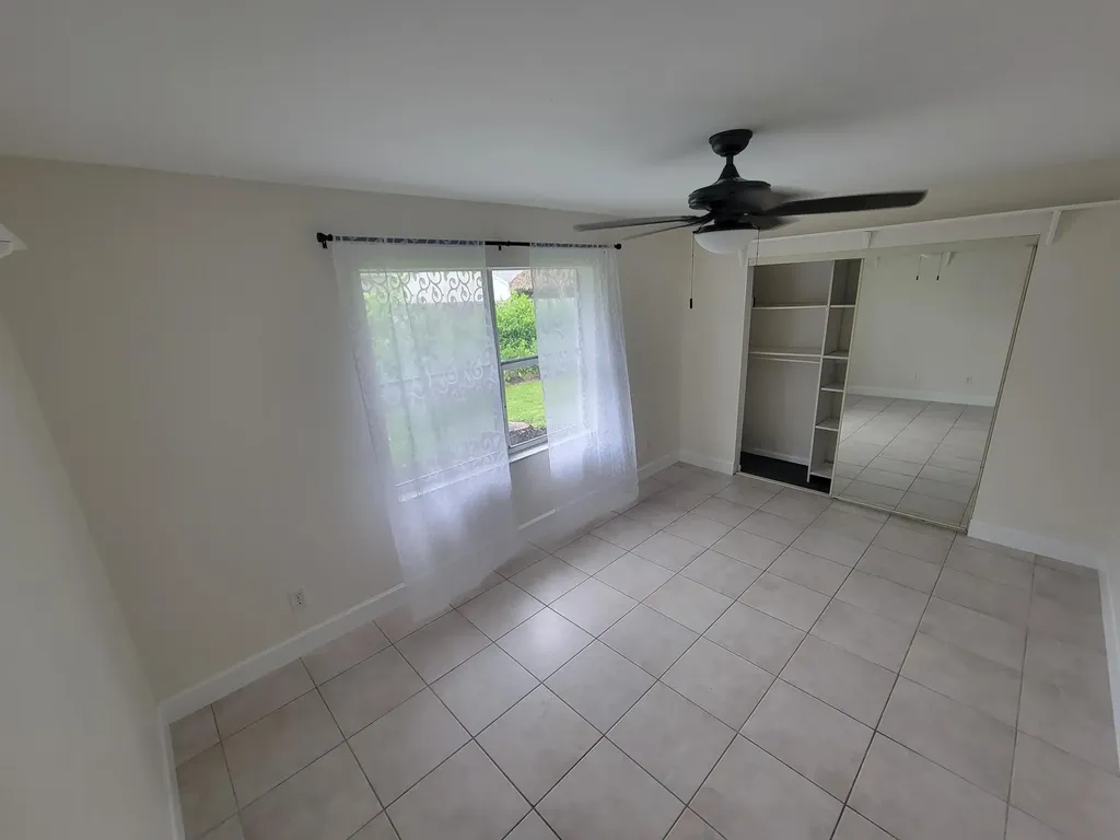 104 Arrowhead Circle Jupiter FL 33458
