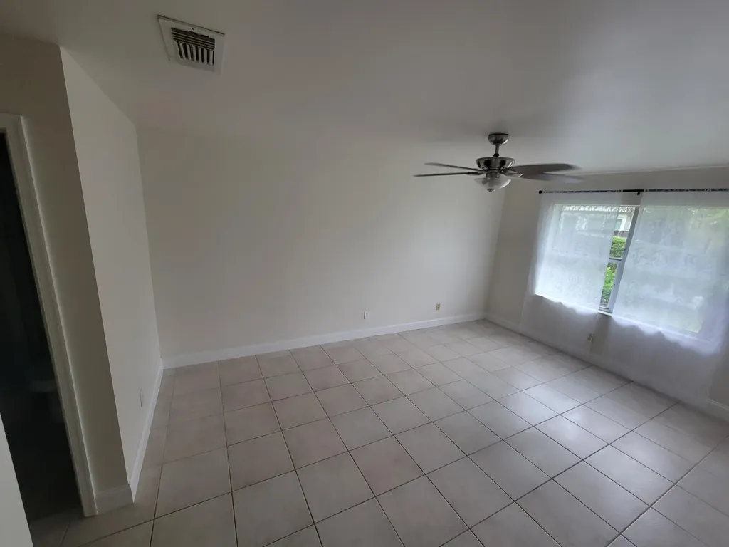 104 Arrowhead Circle Jupiter FL 33458