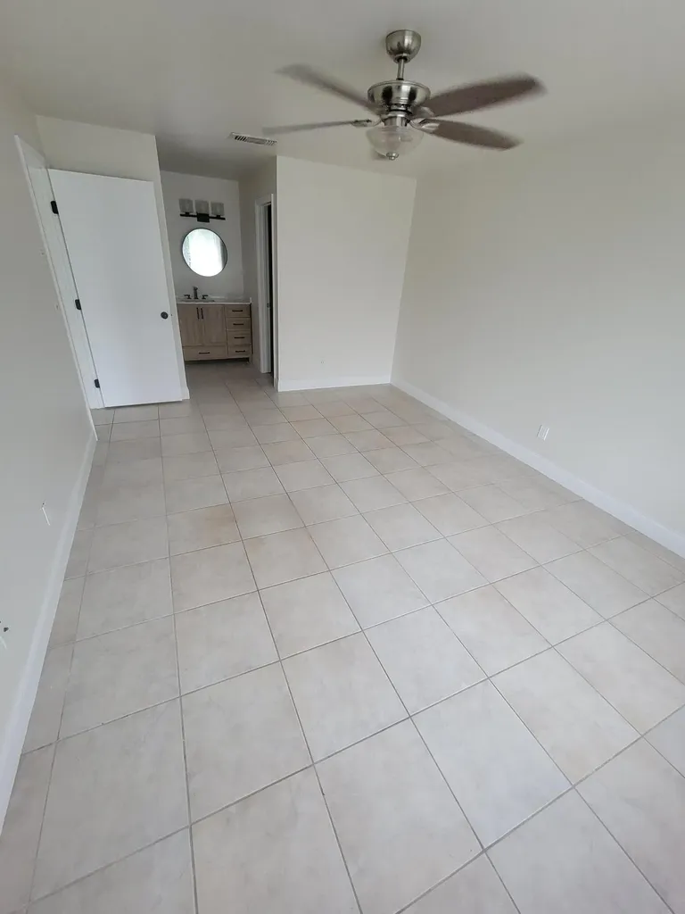 104 Arrowhead Circle Jupiter FL 33458
