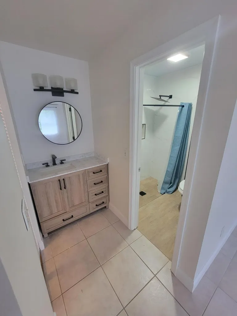 104 Arrowhead Circle Jupiter FL 33458