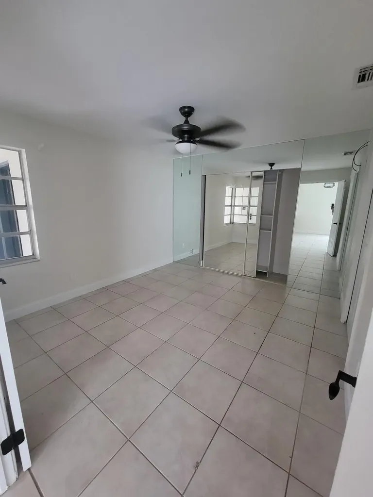 104 Arrowhead Circle Jupiter FL 33458